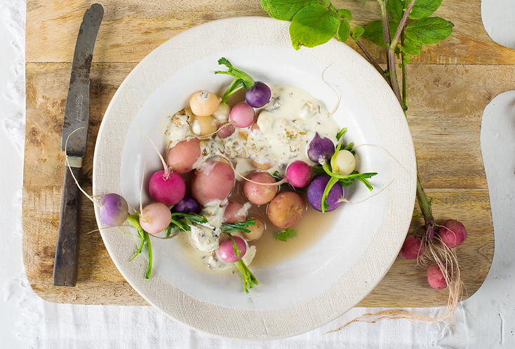 organic-baby-potatoes-with-caper-lemon-cream