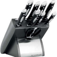 win-a-scanpan-knife-set-worth-r5999