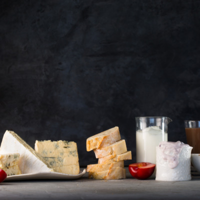 The cheese championship league