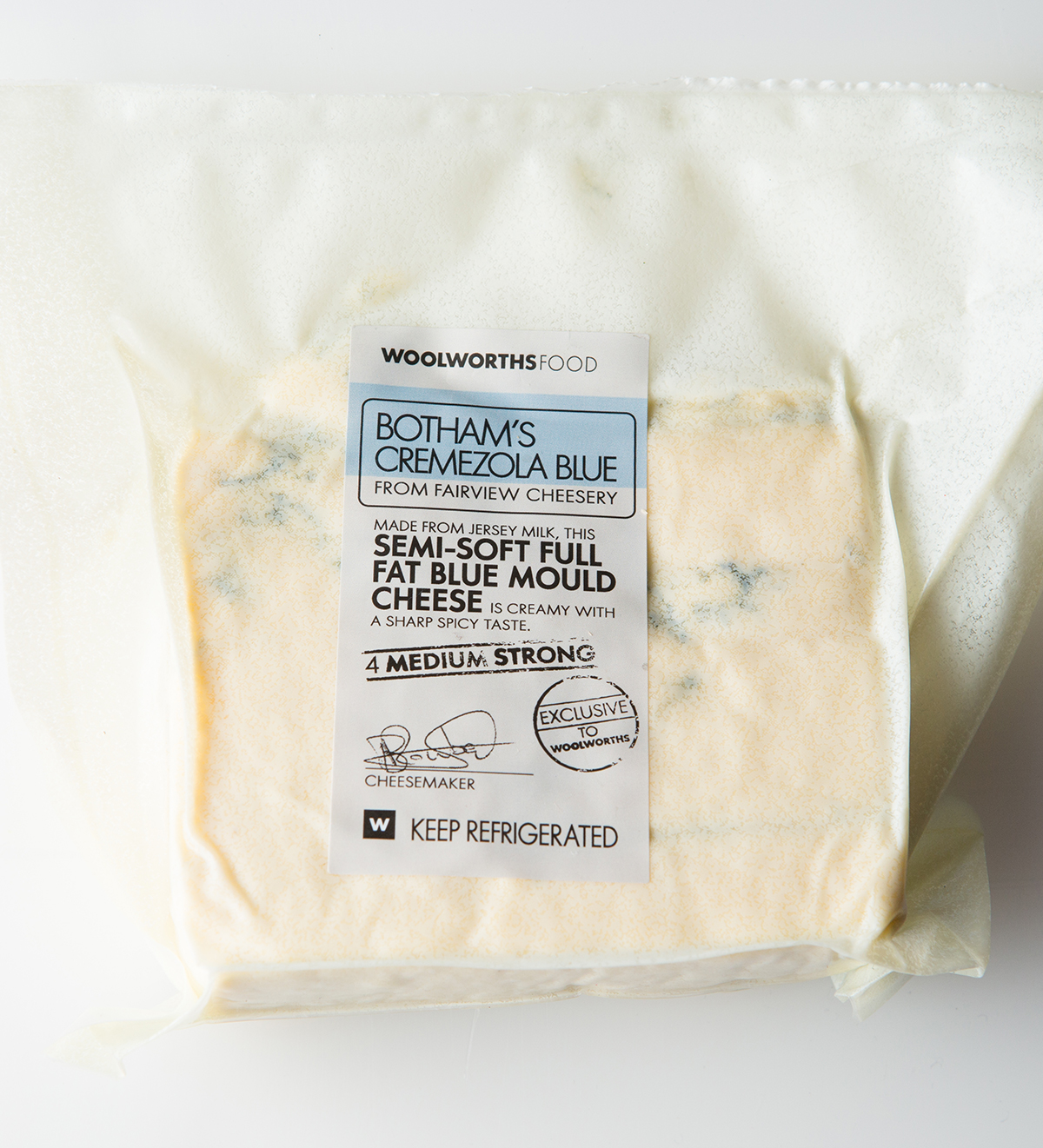 bothmas-cremezola-blue