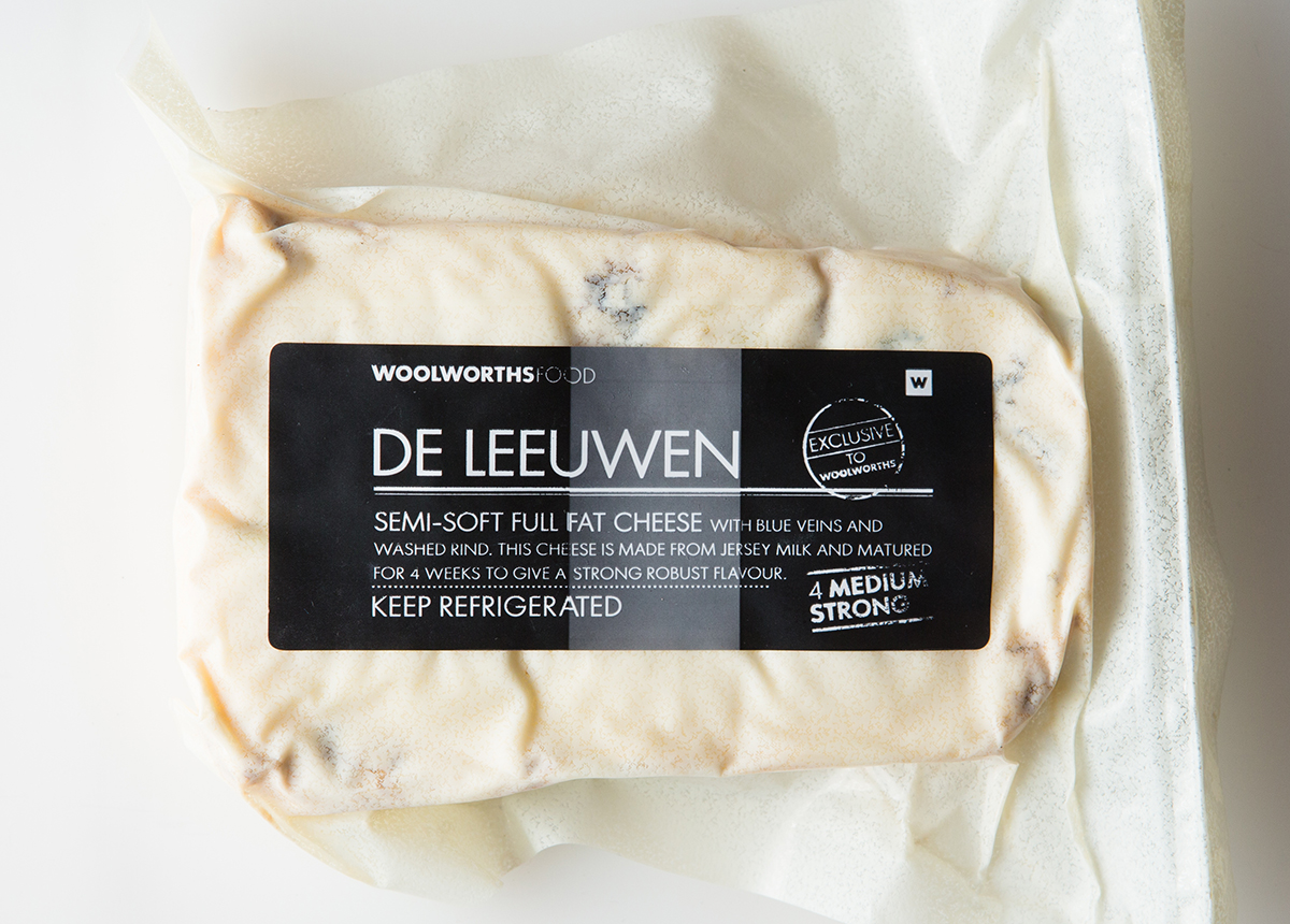 de-leeuwen