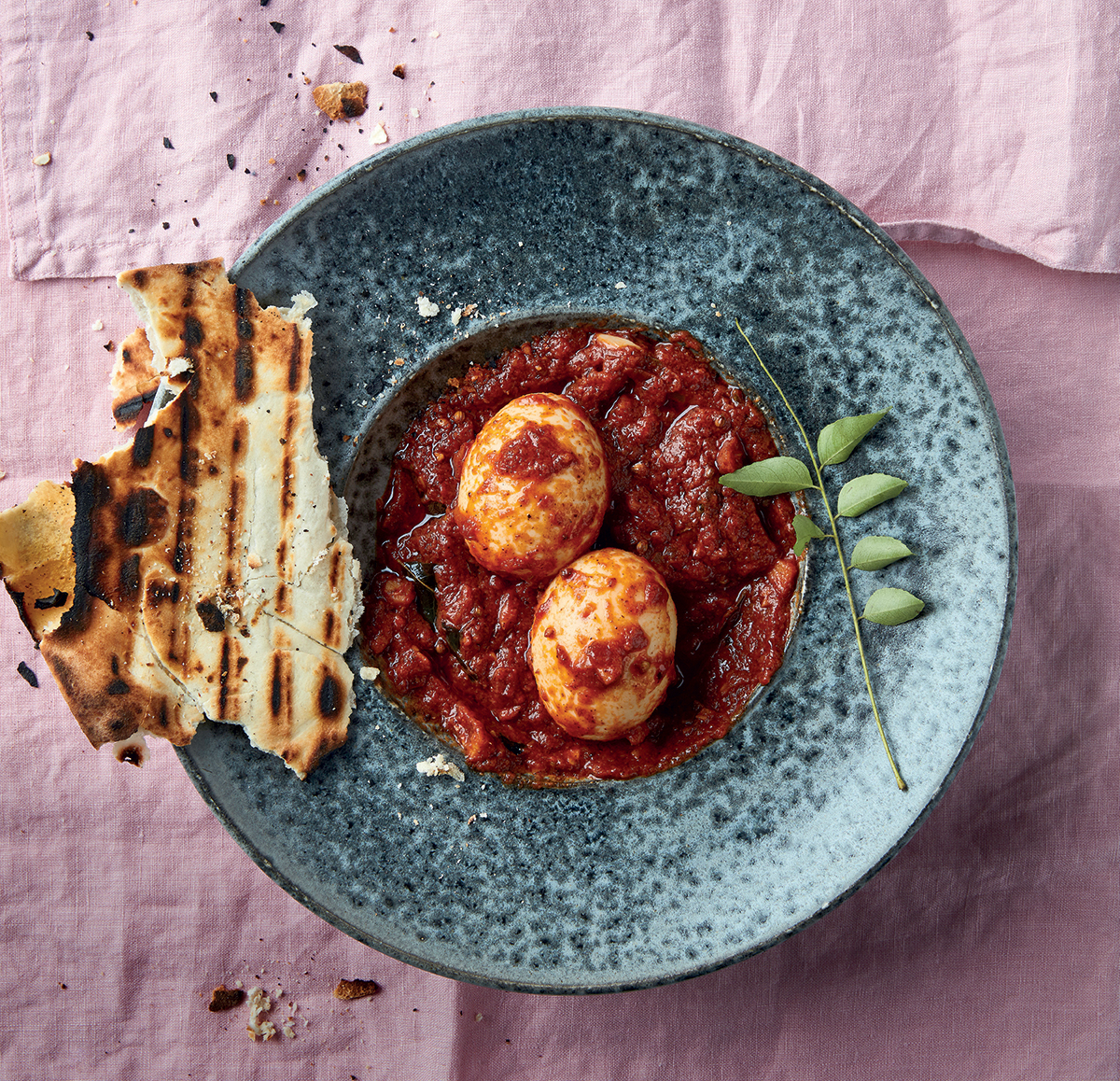 cape-malay-cured-yolk