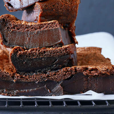 9 easy teacher’s gifts that the whole family can make