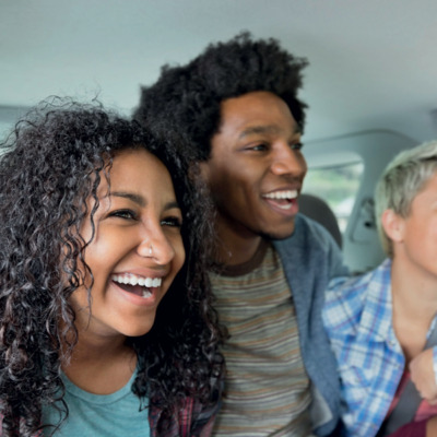 Sponsored: Love the journey with Engen & TASTE