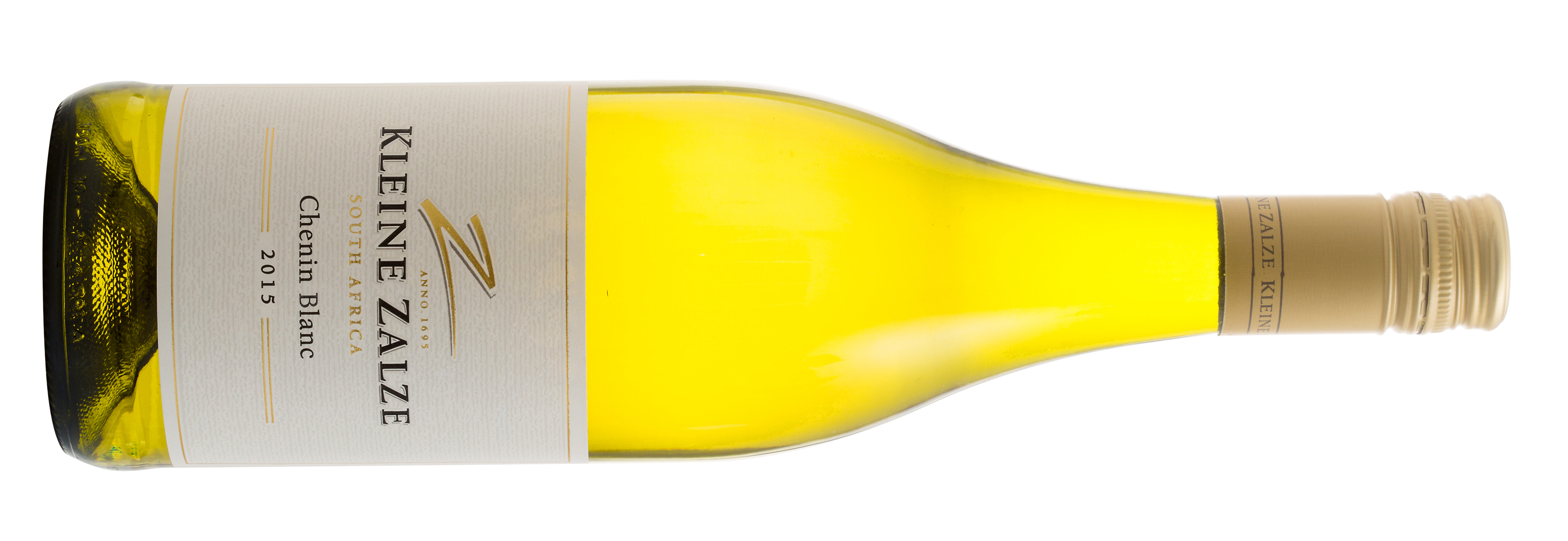 kliene-zalze-chenin-blanc