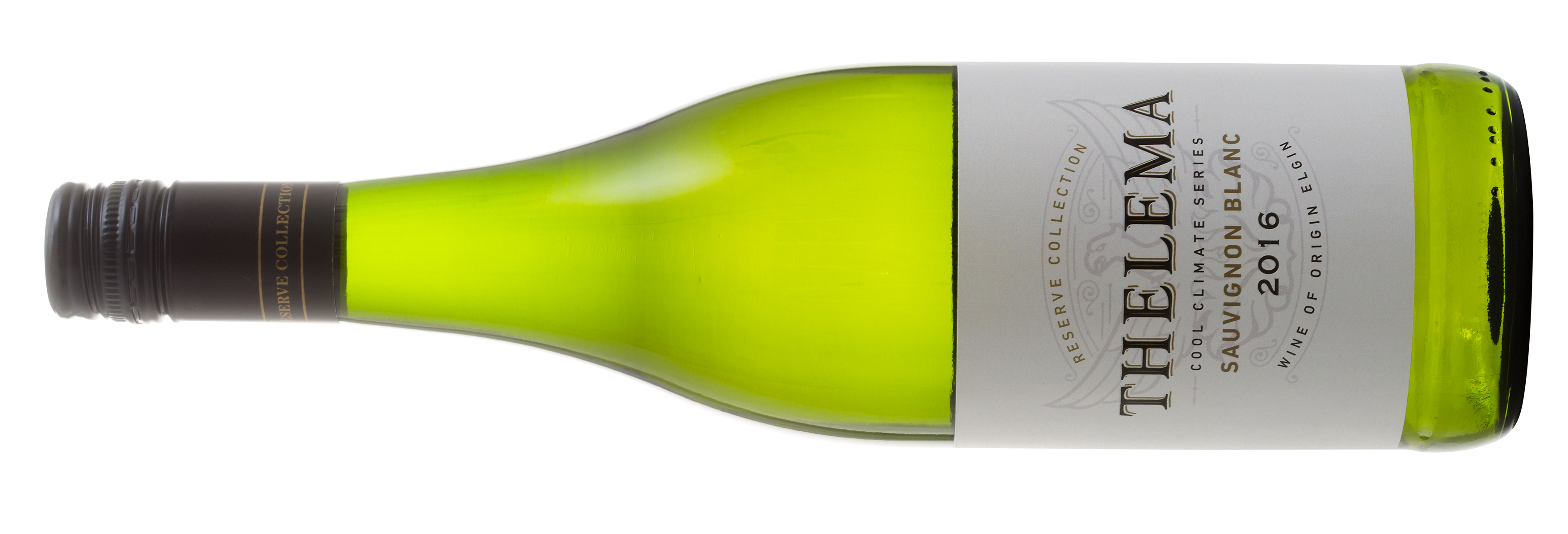 porcupine-ridge-sauvignon-blanc