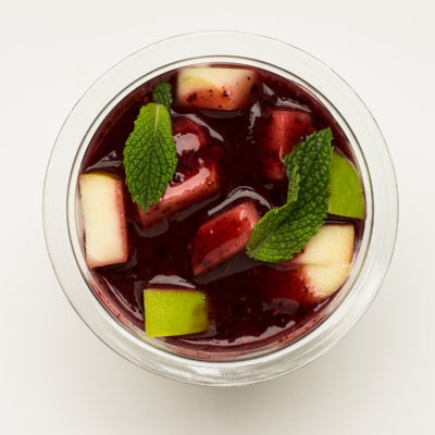 double-cream-apple-honey-with-bircher-style-muesli