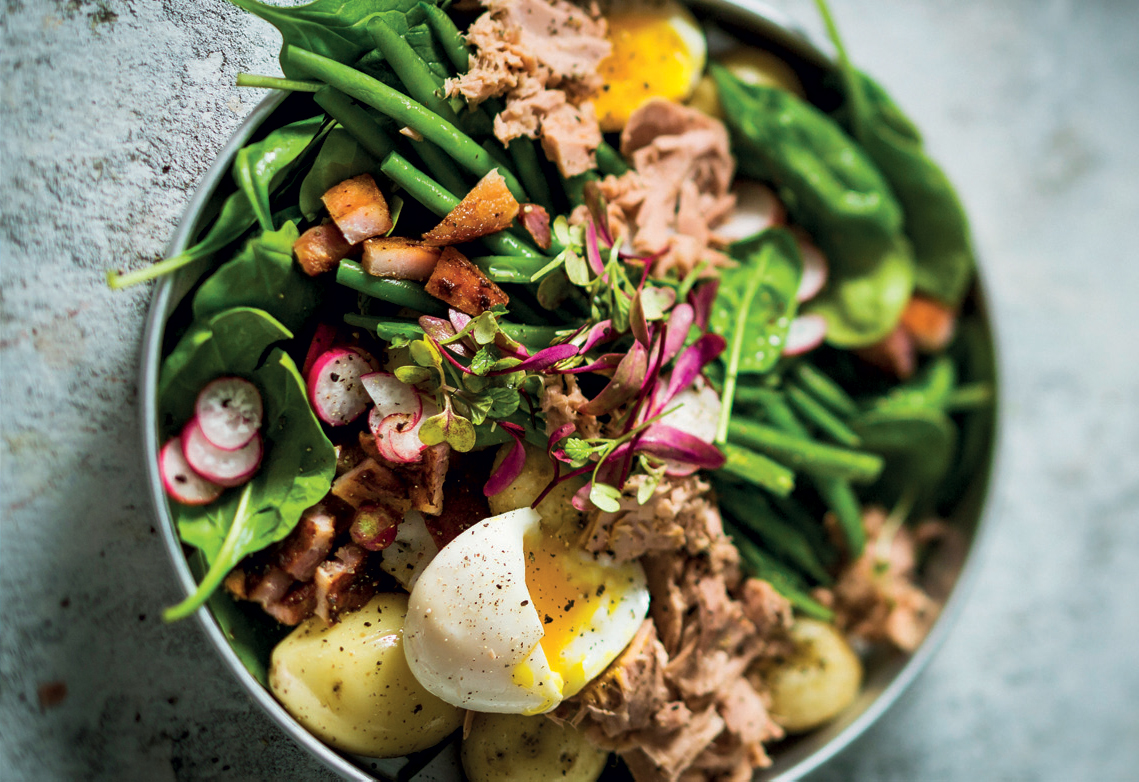 nicoise-salad-5