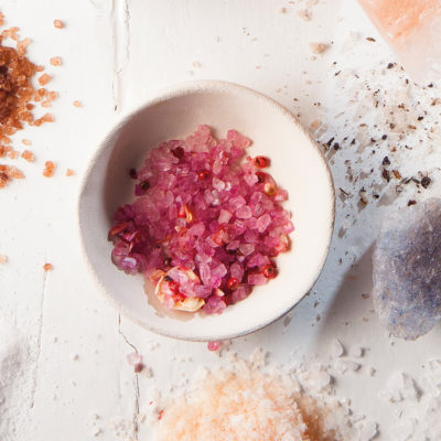 beetroot-juice-salt