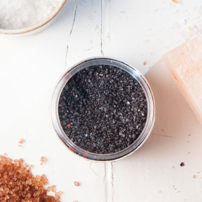 hawaiian-black-salt