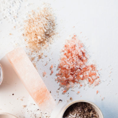 himalayan-salt