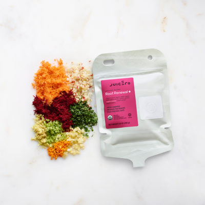 juicero_pack-process_sweetrootplus