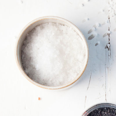 maldon-salt