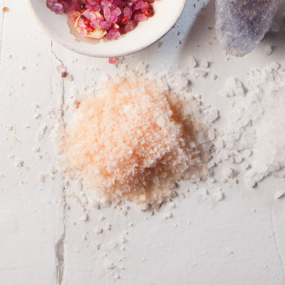 murray-river-salt