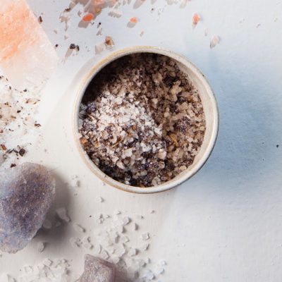olive-salt