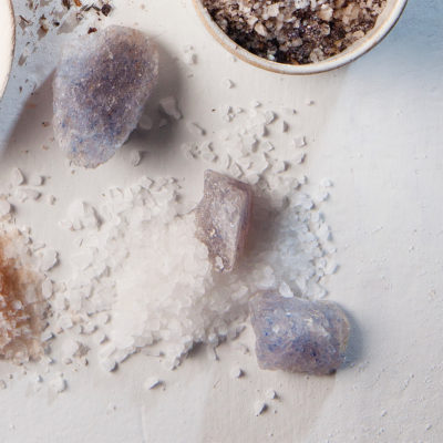 persian-blue-salt