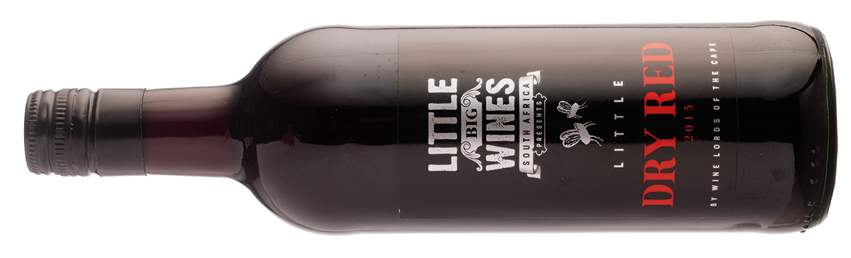 shiraz-and-cabernet-sauvignon