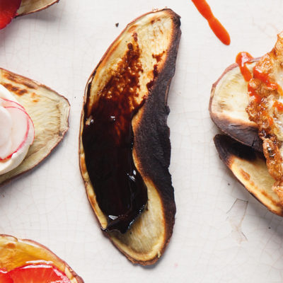 sweet-potato-otast-and-marmite