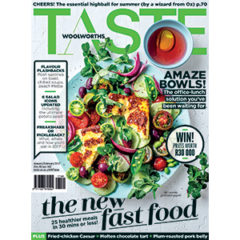 taste-magazine-page-jan-and-feb