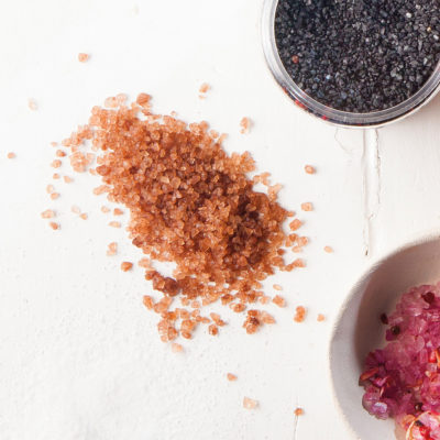 wine-dessert-salt