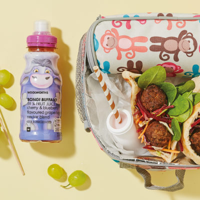 adventurous-eaters-lunchbox