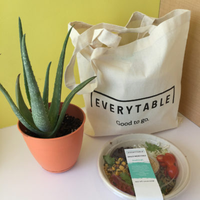 everytable_food