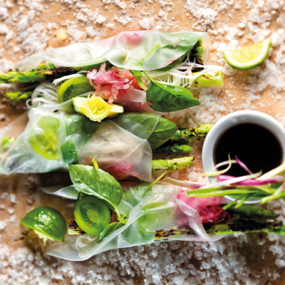asparagus-crystal-rolls