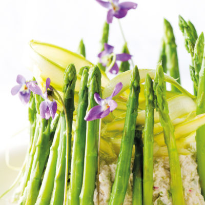 asparagus-dip