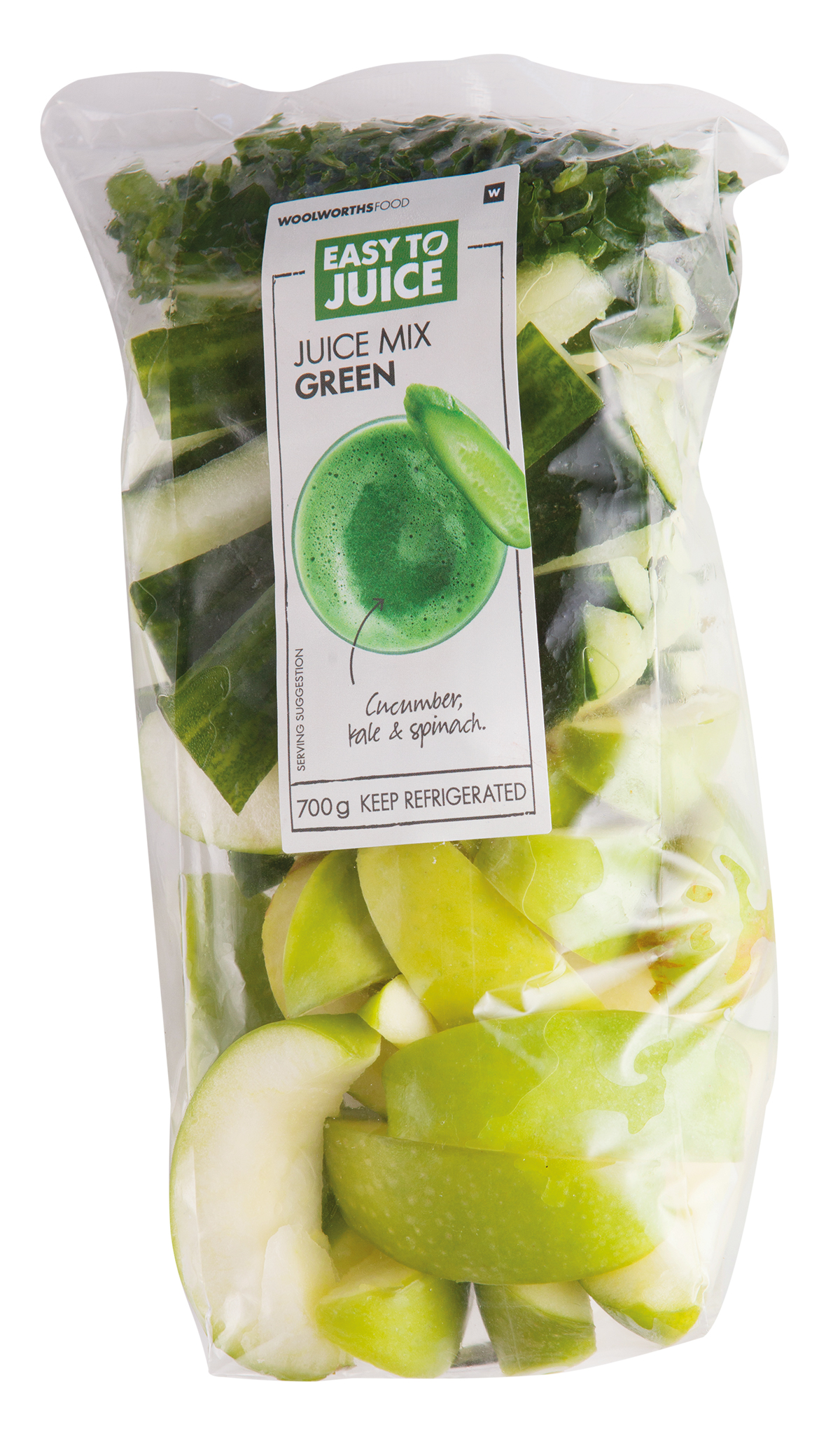 easy-to-juice-gren-mix-kale-and-spinach-mix