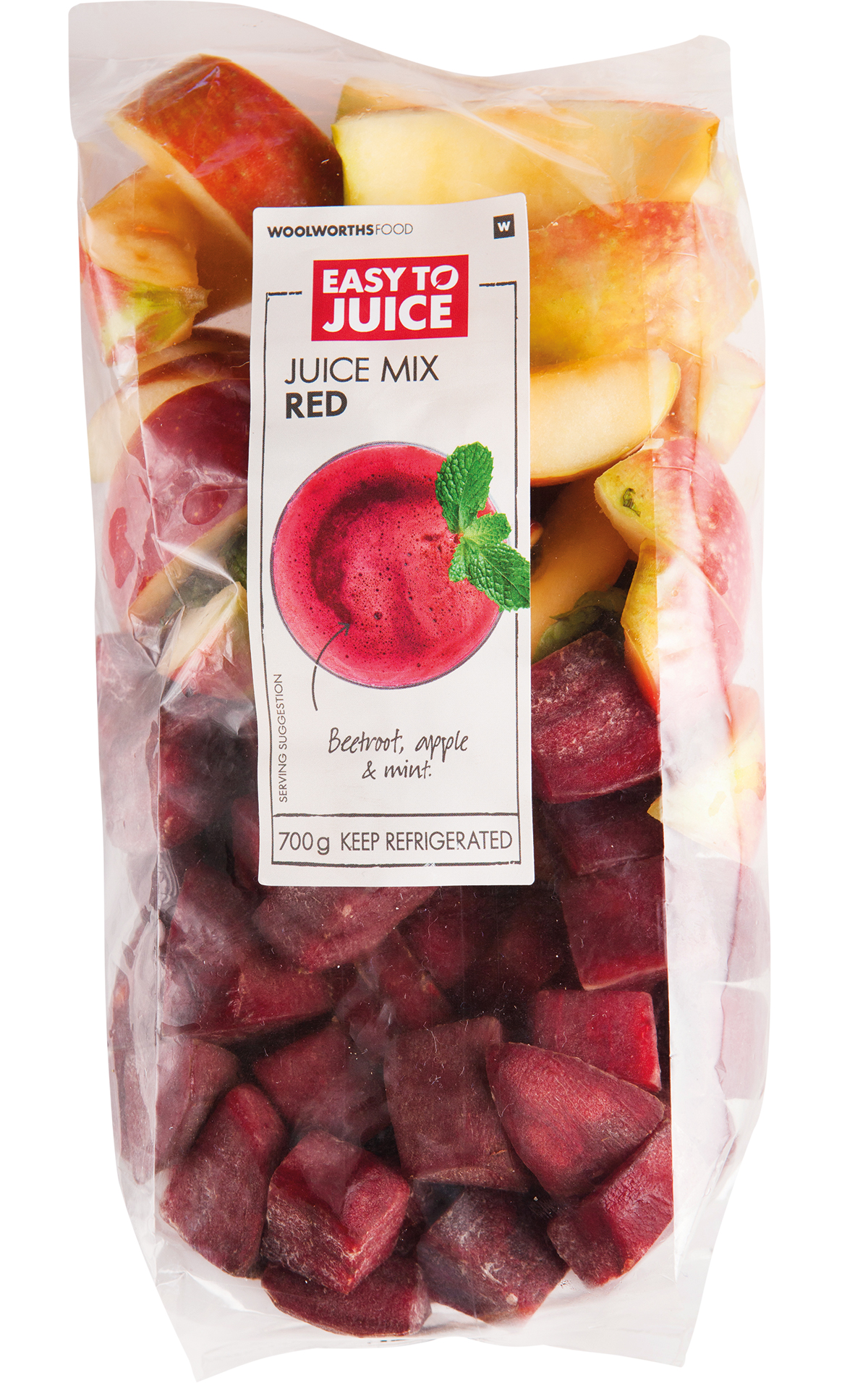 easy-to-juice-red