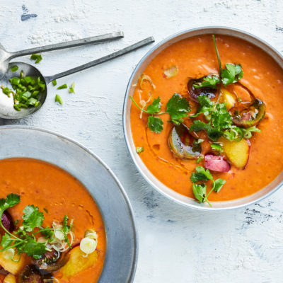 flavourburst-nectarine-and-tomato-gazpacho