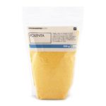 polenta-500