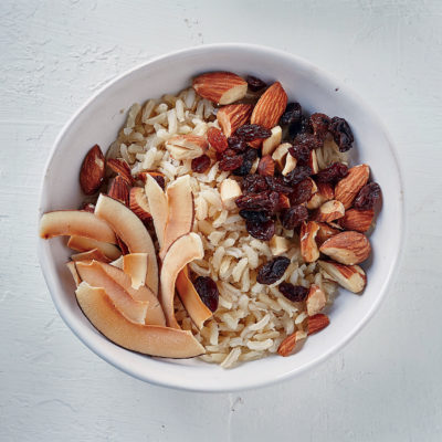 almond-bowl