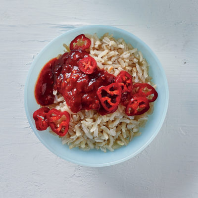 chilli-bowl