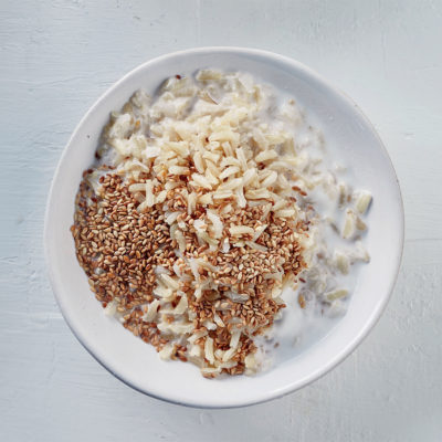 coconut-bowl