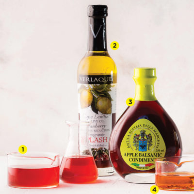 dress-up-your-salads-1