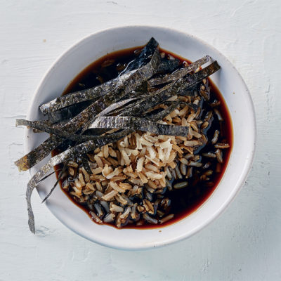 soya-rice-bowl