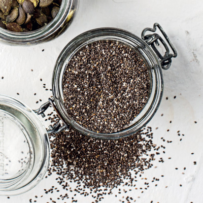 chia-seeds