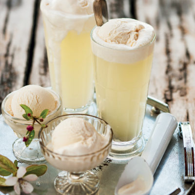 retro-ginger-beer-float
