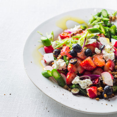 the-best-chopped-salad