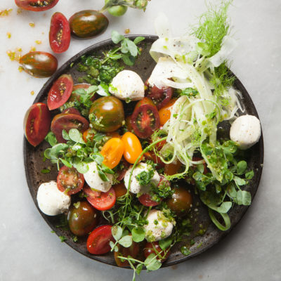 summer-tomato-salad