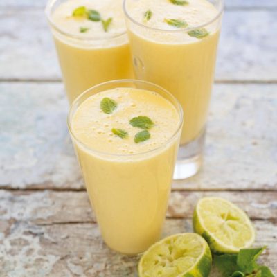 mango-lassi