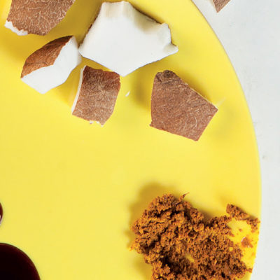 fresh-coconut-and-tumeric