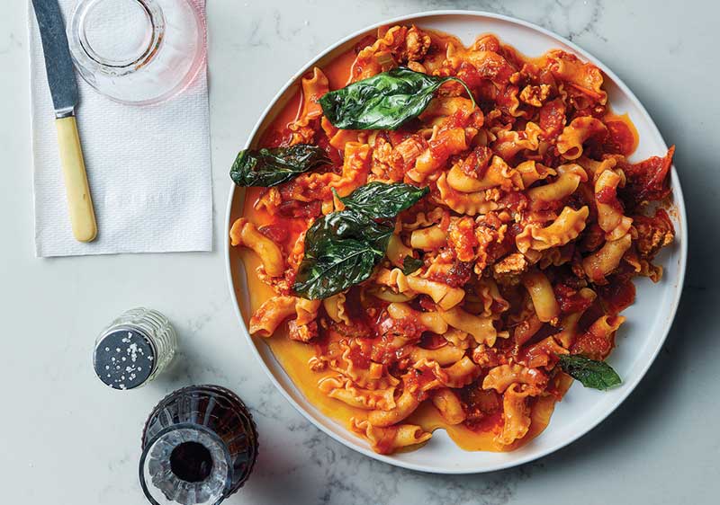 Best Bolognese recipes 