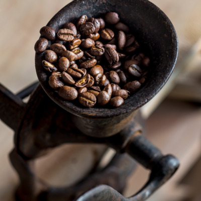 6 of the best ways to make great coffee at home