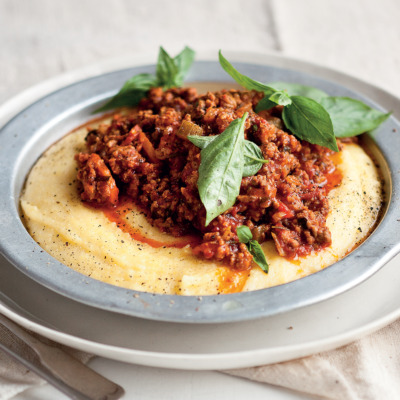 5 easy mince recipes to make this week