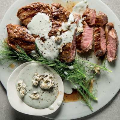 Sponsored: sweet dreams are made of cheese