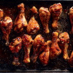 Menu Article Image
