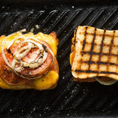 Cheese-and-tomato <em data-src-img=