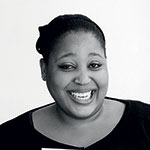 Zola Nene